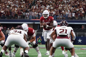 5 keys for Arkansas to defeat Mississippi State