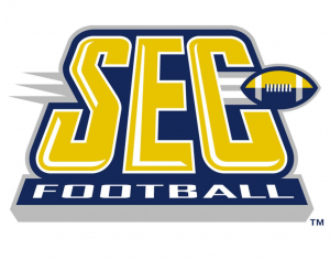 SEC schedule, how to watch this week, predictions for Hogs game