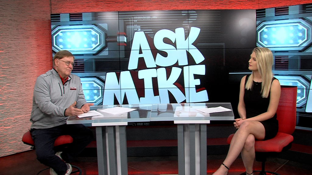 Ask Mike: Wreck of the Muss Bus, Portal Gains for Pitt & More NIL Reform Talk