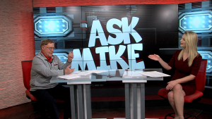 Ask Mike: Amazing Pitching, Woeful Hitting & Towel Waving in the Dugout