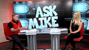 Ask Mike: Diggs’ Big Slump, Holt Rope-A-Dope’s a Gator and Another “Cal’s a Player’s Coach” Story
