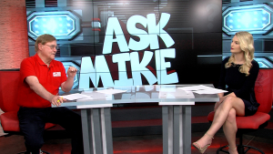 Ask Mike: NIL Madness, SEC Baseball Talk & Cal’s Waiting Game