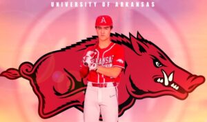 Five-tool prospect Brumbaugh among trio of recent 2025 Diamond Hogs pledges