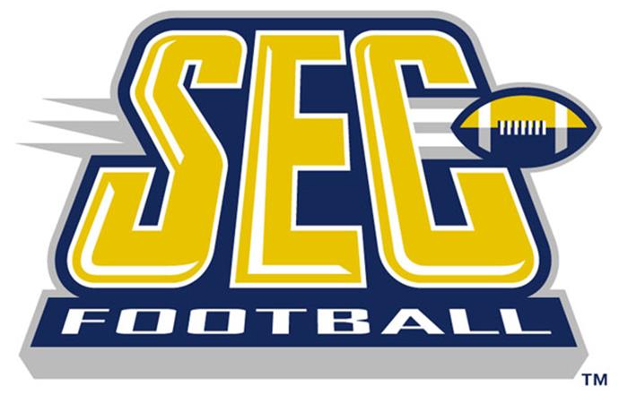 Week 10 predictions for SEC games