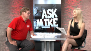 Ask Mike: Secondary Woes, Revenue Sharing & Is Sam Gone?