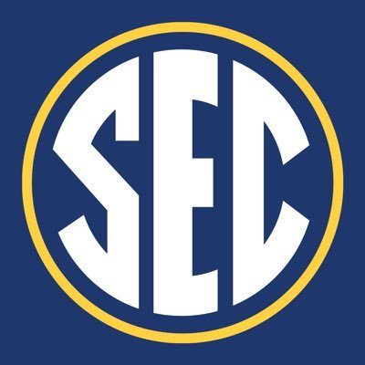 SEC Bowl predictions for this week