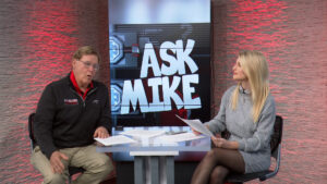 Ask Mike: Hoops Road Woes, Football GM Talk, and The Jetsons’ Maid’s Big Head