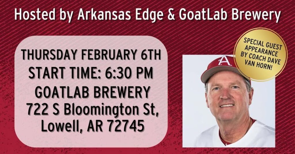 Diamond Hogs Notebook: DVH to host trivia event at Goat Lab Brewery on Thursday