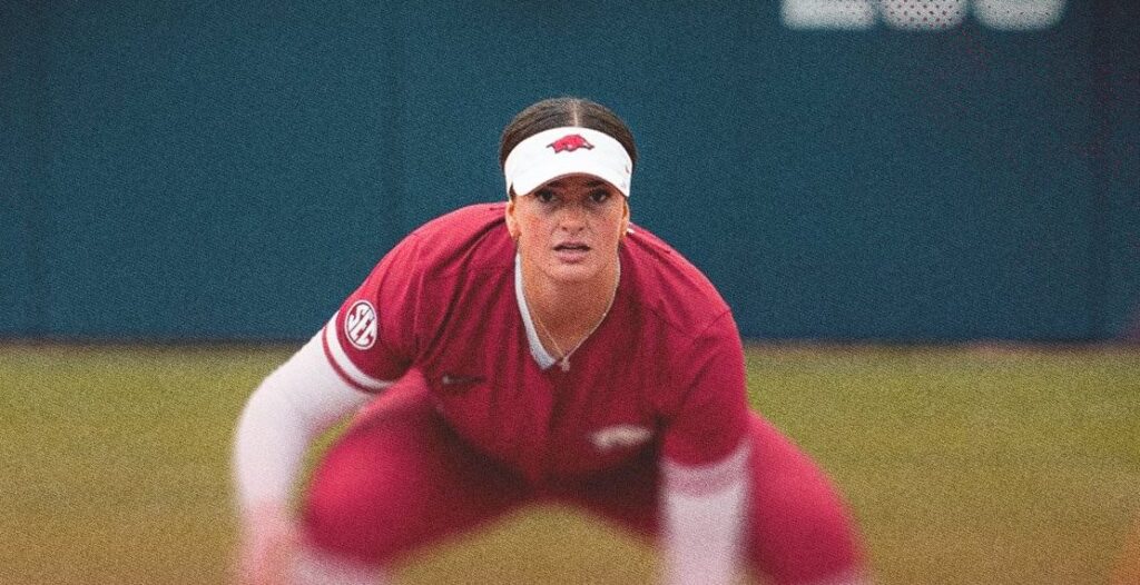 Arkansas’ late-game heroics set up Thursday SEC Tournament clash with Tennessee