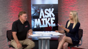 Ask Mike: Dugout Pain, The Law of Averages & Is the Curse Real?