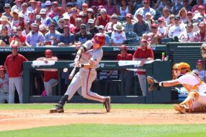 Arkansas immediately turns full attention to talent acquisition per transfer portal