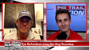 Closing the book on the 2025 Arkansas baseball season | Hog Roundup