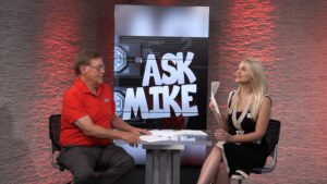 Ask Mike: Talking Season Ends, ’69 Game Part 3, & Memories of Alan Zahn